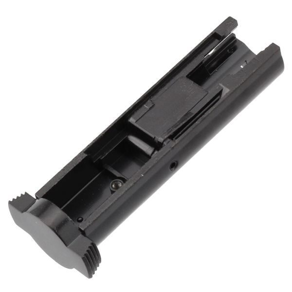 We Galaxy G Serisi Blowback Housing Parça No #72
