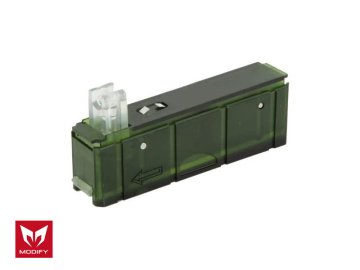 Modify MOD24 SSG24 Uyumlu 30BB Sniper Şarjör