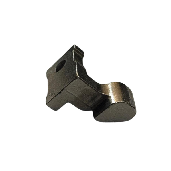 We Galaxy G Serisi Yedek Parça Parts No #76