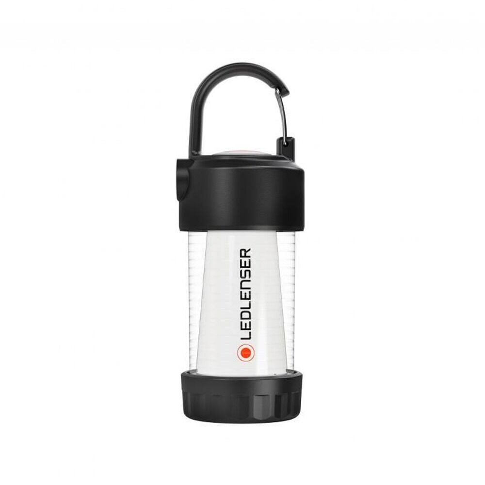 LEDLENSER ML4 Ultra Kompakt ve Hafif Mini Fener 502053