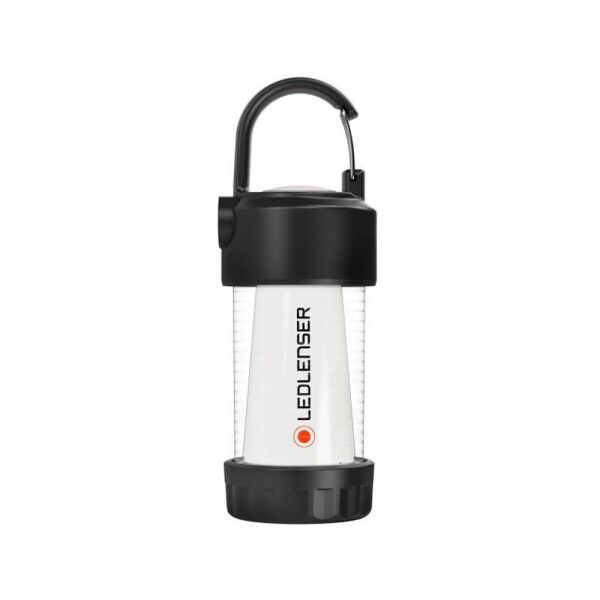 LEDLENSER ML4 Ultra Kompakt ve Hafif Mini Fener 502053