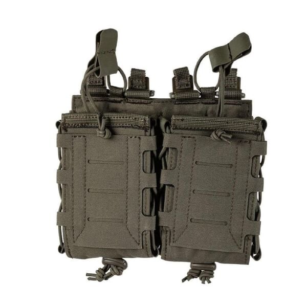 5.11 FLEX DBL MULTI Pouch