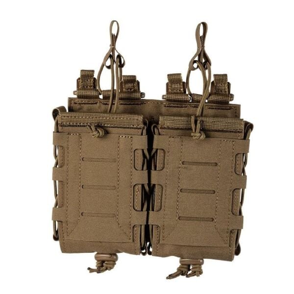5.11 FLEX DBL MULTI Pouch