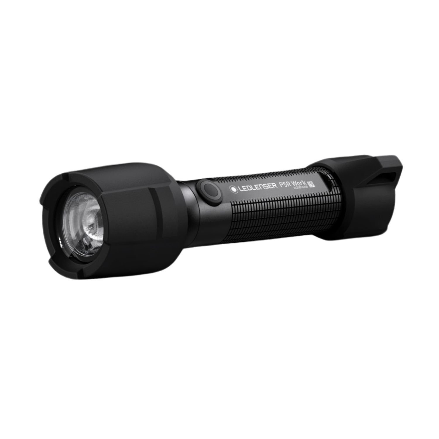 LEDLENSER P5R WORK EL FENERİ 502185