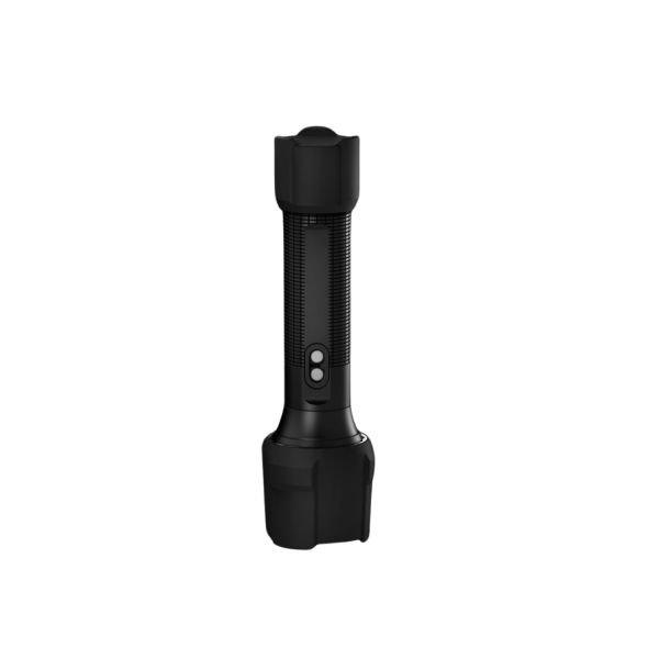 LEDLENSER P5R WORK EL FENERİ 502185