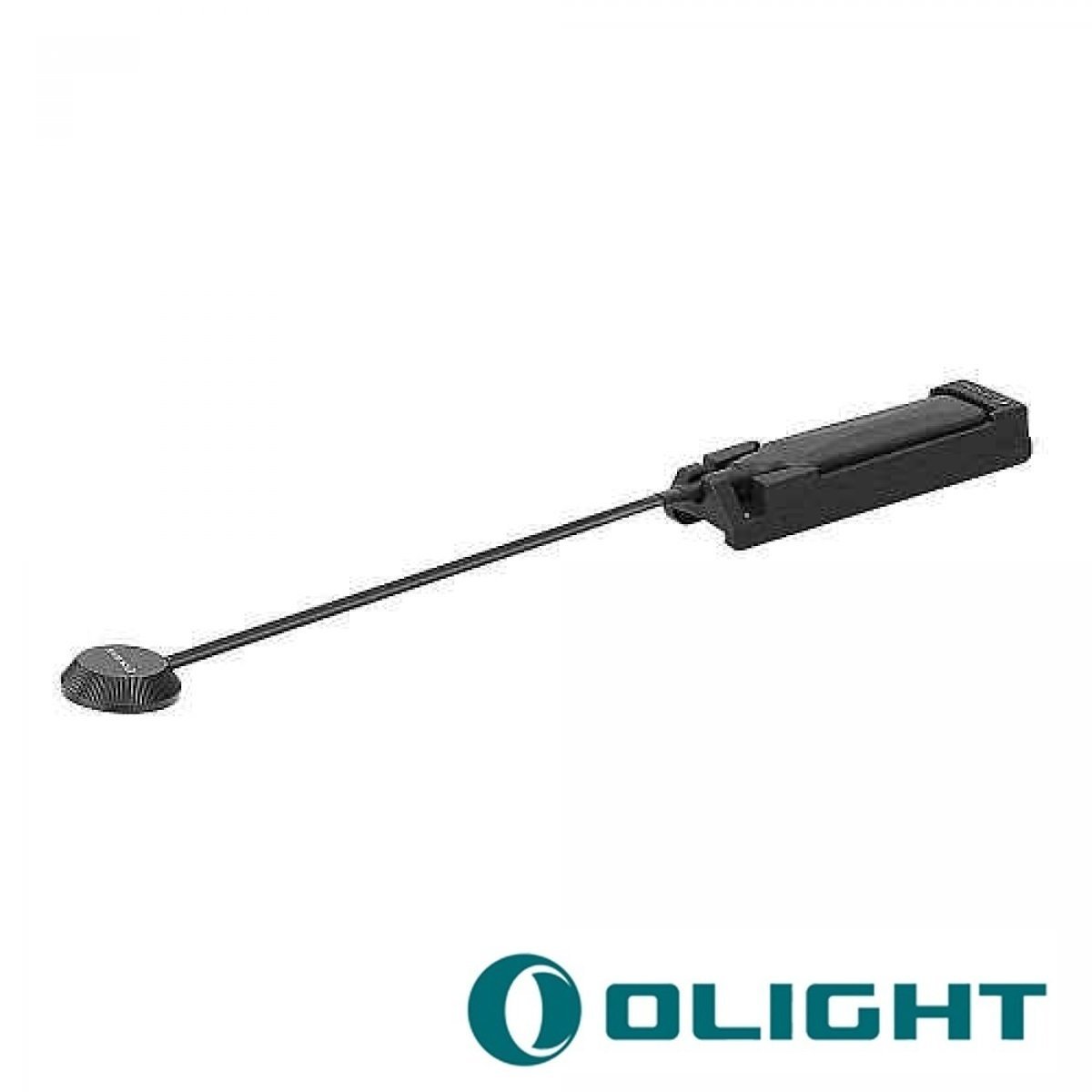 OLIGHT™ PL Pro Manyetik Uzaktan Kumanda Kordonu ve Anahtarı (RPL-7)