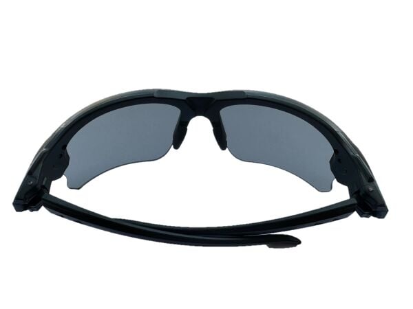 HAWK Z TYPE Günlük Kullanım için GÖZLÜK