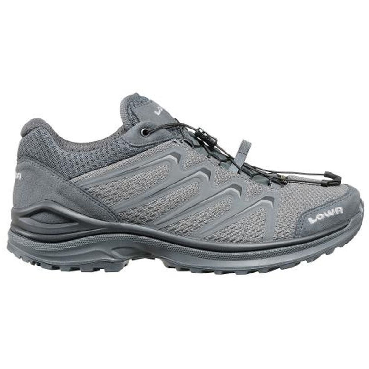 LOWA MADDOX GTX LO YESIL AYAKKABI LOWA MADDOX GTX LO YESIL AYAKKABI 44 44