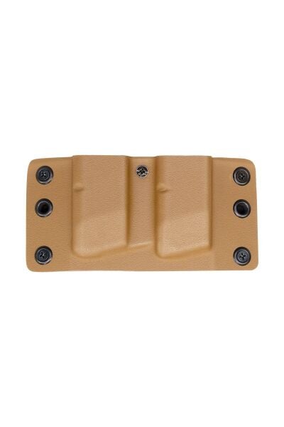 2li Kydex Şarjör Kılıfı  MMAC-191 MMAC-286