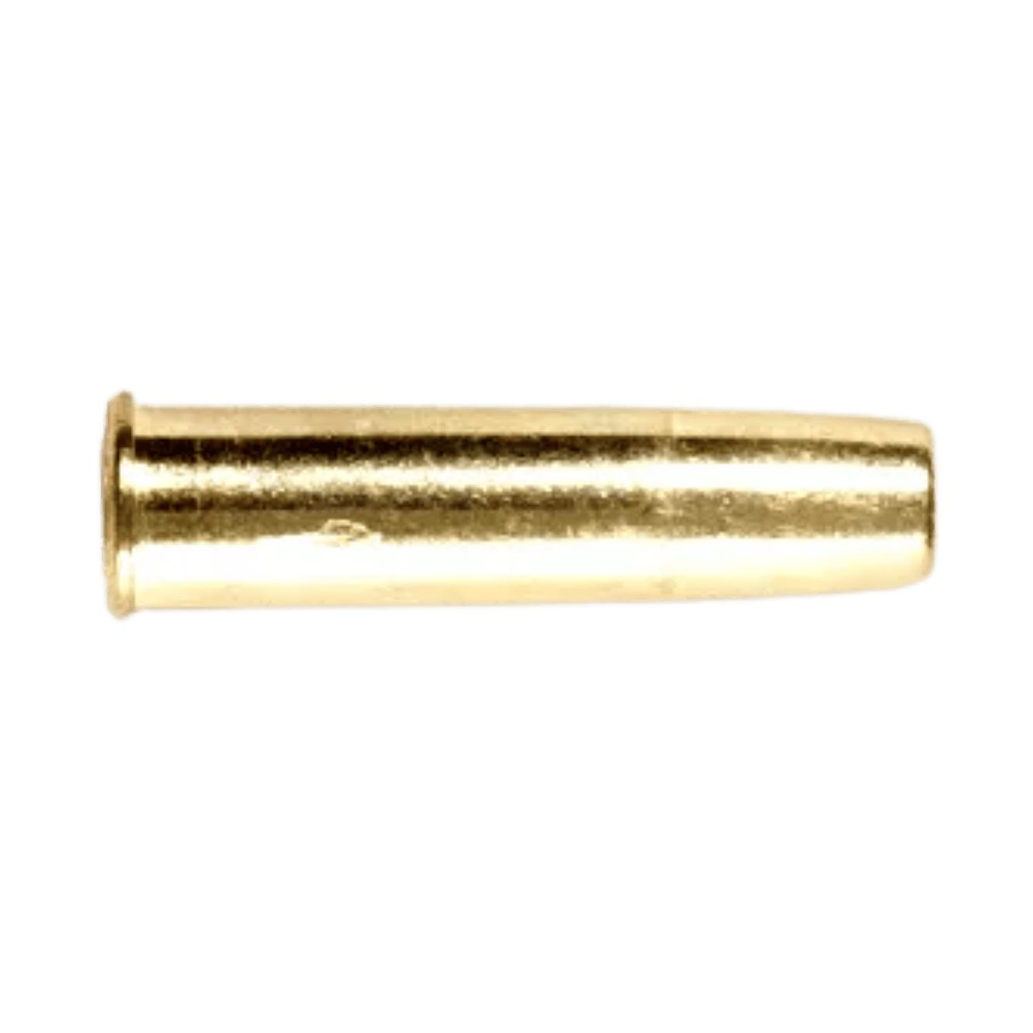 ASG Schofield Serisi Pellet Yedek Kartuş  (1Adet)