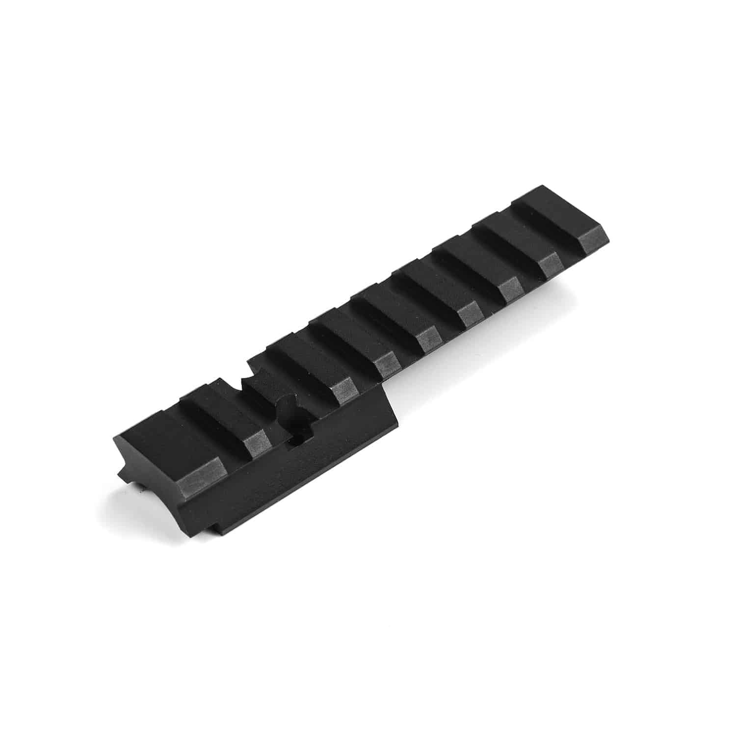 Novritsch SSP5 TOPRAIL - UST OPTIK RAYI - UZUN VERSIYON