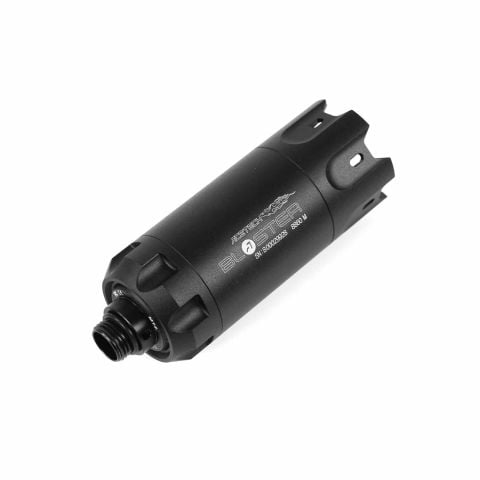 Novritsch BLASTER TRACER MUZZLE FIRE - USB Şarjlı