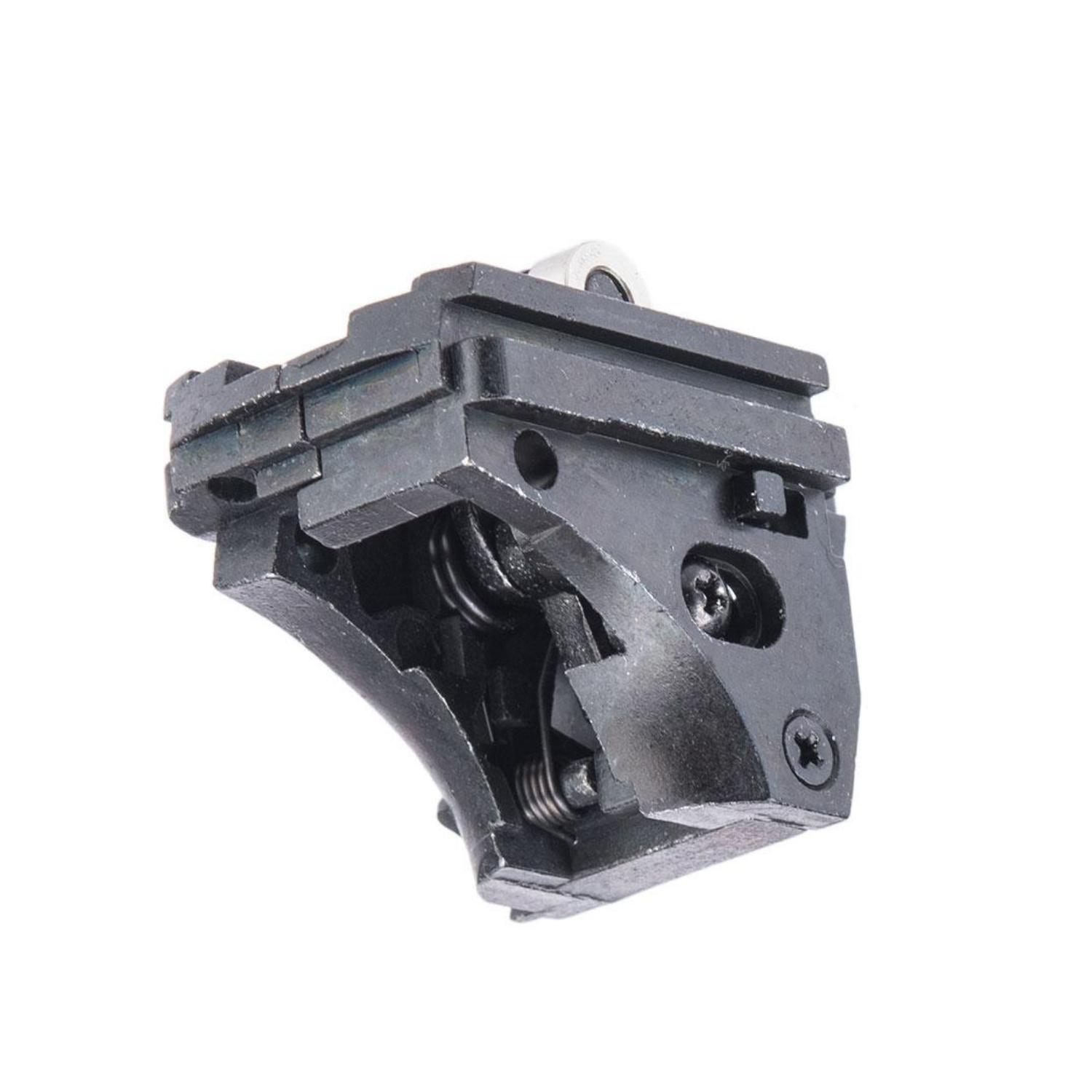 WE Big Bird GBB Hammer Set