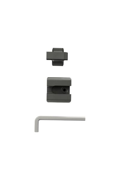 Trityumlu Gez Arpacık Seti  MMAC-299