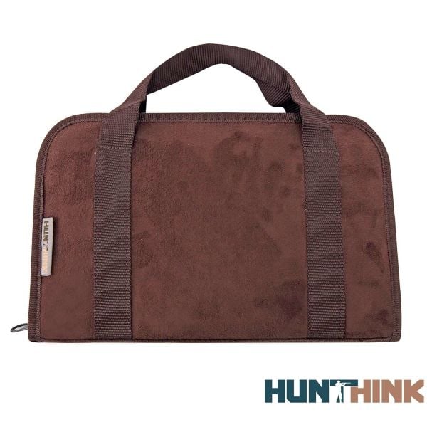 Hunthink Tabanca Çantası - Kahverengi