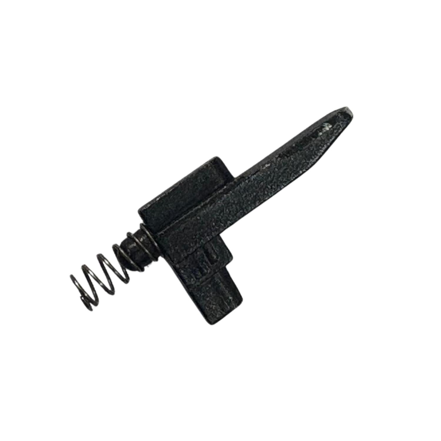 WE M&P Big Bird GBB Slide Reset Parça No #004