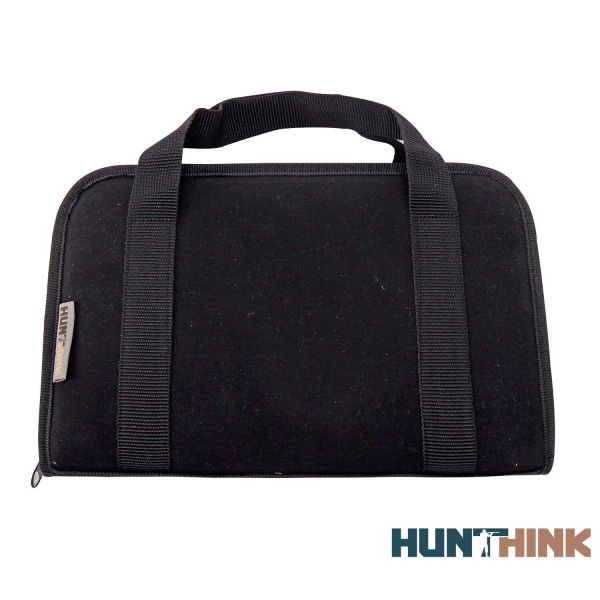 Hunthink Tabanca Çantası - Siyah