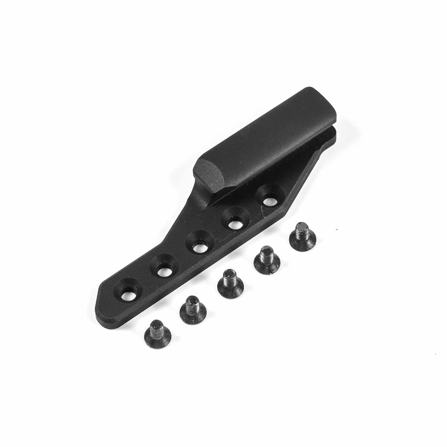 Novritsch SSP5 SSP1 Universal Holster ADAPTER RIGHT - Sağ el Kılıf Tutucu