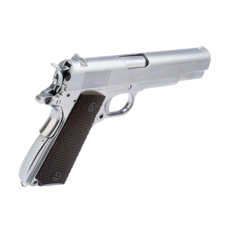 CYBERGUN Colt 1911 GBB CO2 6 mm Airsoft Tabanca