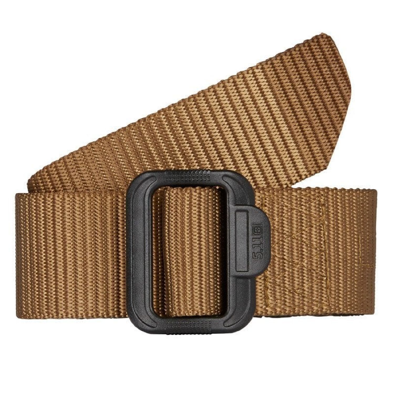 5.11 TDU 1 3/4 BELT PANTOLON KEMER XXL