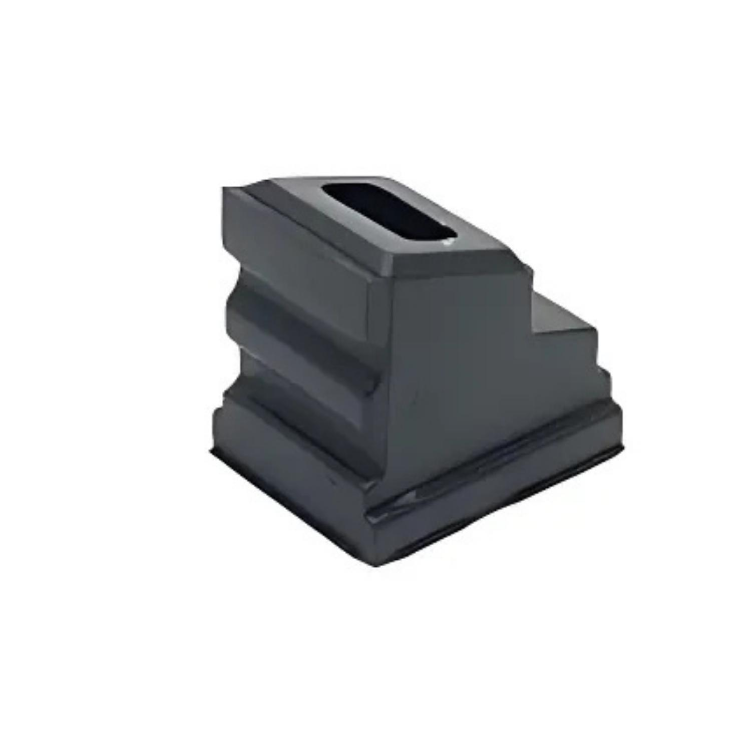 WE M&P Big Bird GBB Rubber Seal Şarjör Gaz Çıkış Contası Parça No #79