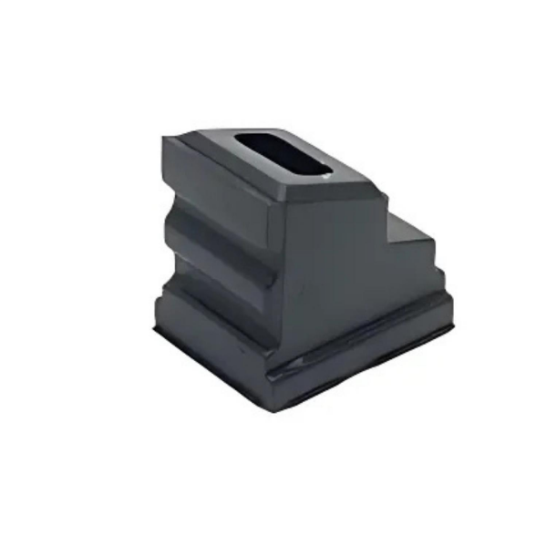 WE M&P Big Bird GBB Rubber Seal Şarjör Gaz Çıkış Contası Parça No #79