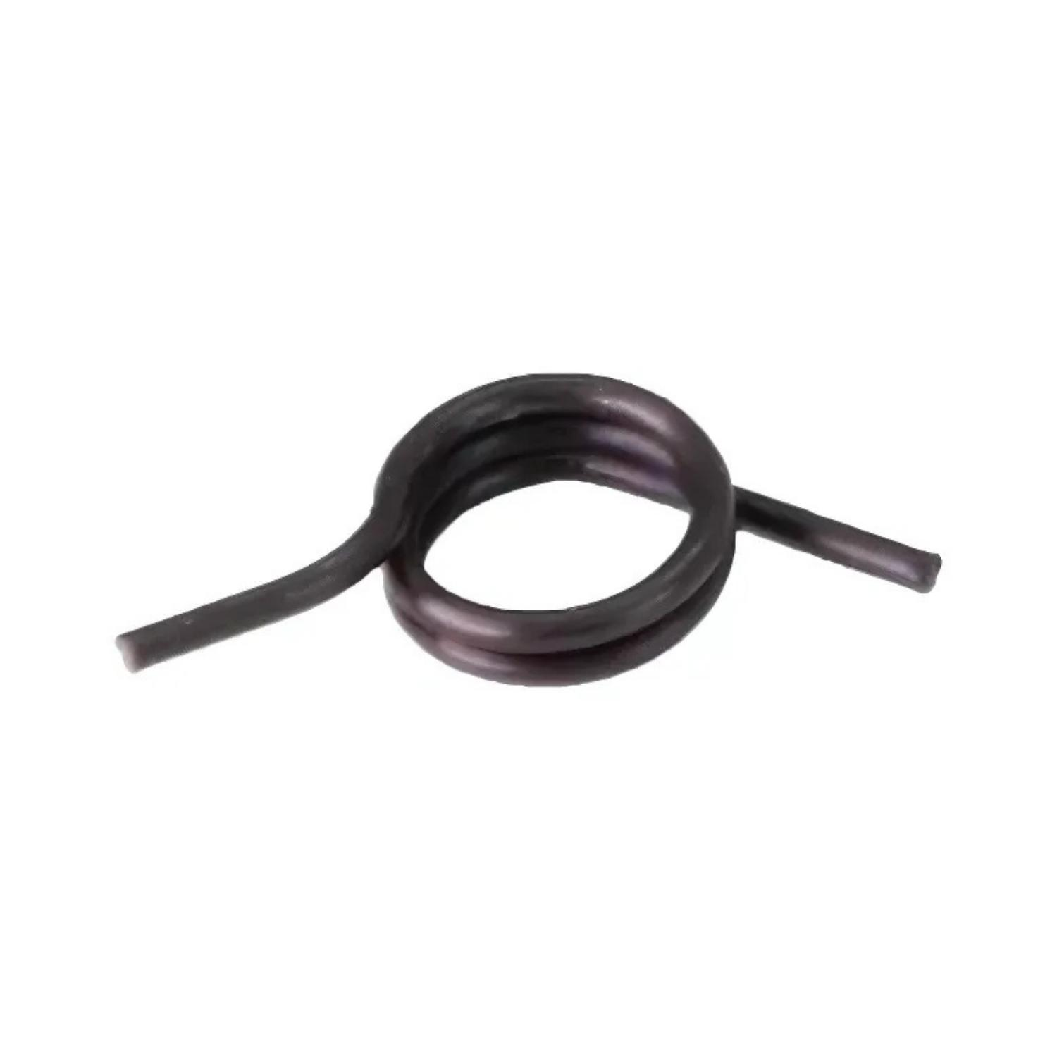 WE Big Bird GBB Hammer Yayı Parça No #10