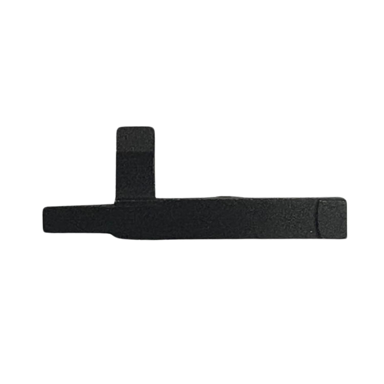 WE P08 P-08 Airsoft GBB Part #09 Boş Kovan Atıcı Demosu