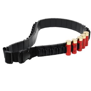 Unicorn 12CAL Tactical Plastik Fişeklik 32 Slot