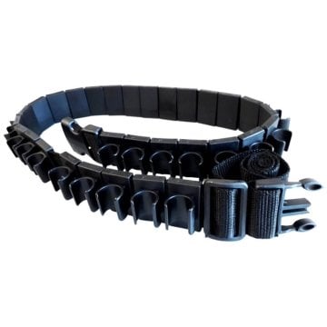 Unicorn 12CAL Tactical Plastik Fişeklik 32 Slot