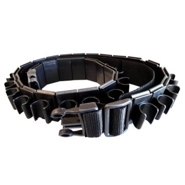 Unicorn 12CAL Tactical Plastik Fişeklik 32 Slot