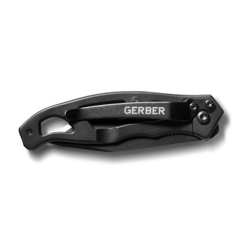 Paraframe Mini Tanto Çakı Blisterli (31-001729)