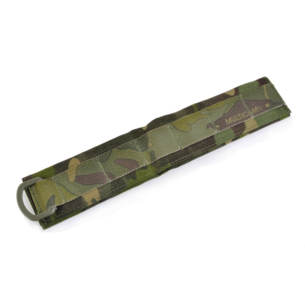 EARMOR YEŞİL MULTICAM KULAKLIK KAFA BANDI -M31/M32 Uyumludur
