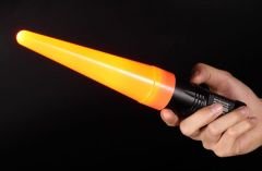 NITECORE NTW 40 KIRMIZI TRAFİK İŞARETİ