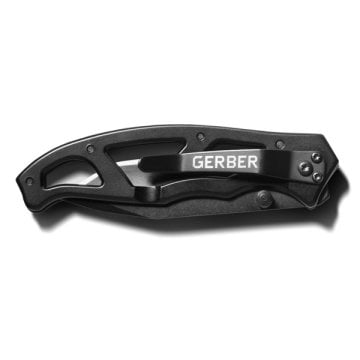 Paraframe Tanto Çakı Blisterli (31-001731)