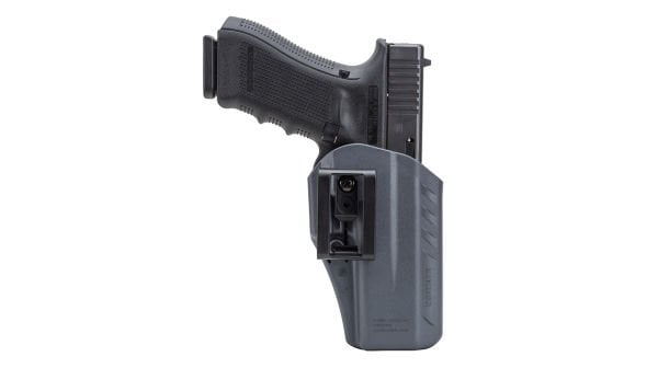 BLACKHAWK A.R.C. PANTOLON İÇİ (IWB) KILIF