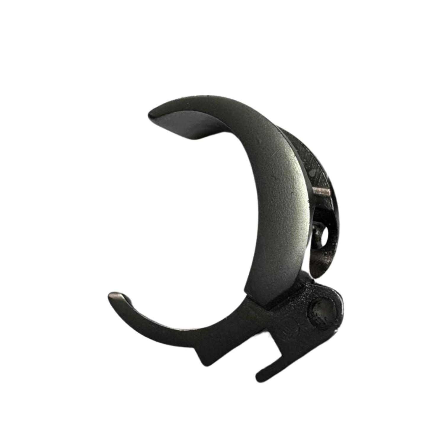WE P08 P-08 Airsoft GBB Tetik Silver Parça No #74