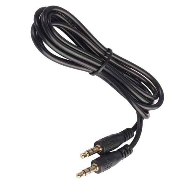 Opsmen Earmor M31 PLUS Elektronik Atış Kulaklığı Kulak Koruma (Foliage Green) Yeşil