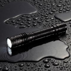 NITECORE MT21A 260 LUMEN EL FENERI