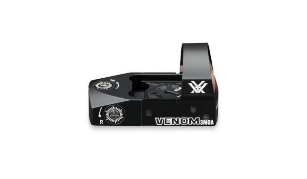 Vortex Venom Model 3Moa Refleks - Red Dot Nişangâh | VORTEX | Red Dot