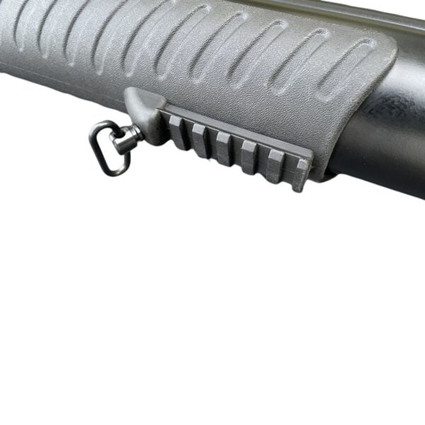 Hatsan NOVA TACT QE PCP Havalı Tüfek