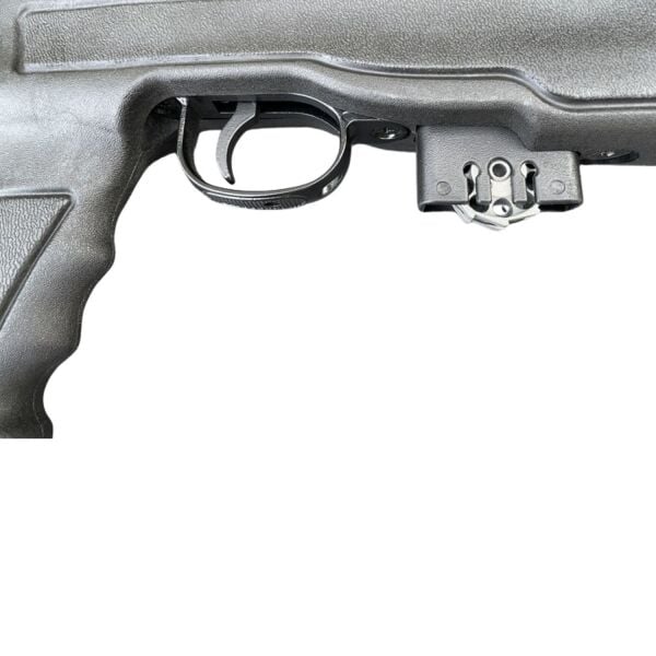 Hatsan NOVA TACT QE PCP Havalı Tüfek