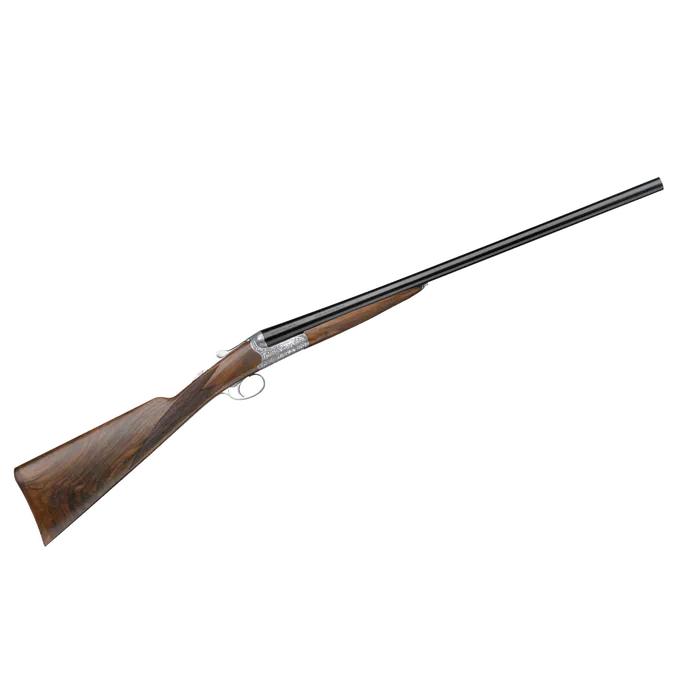 BERETTA 486 MY21 20CAL 66 CM MSSM P37/59 DX 66L 10X5.5 OCHP ÇİFTE