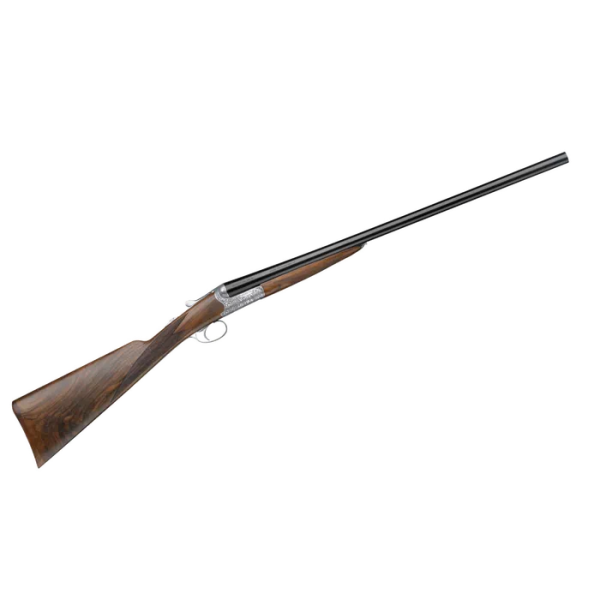 BERETTA 486 MY21 20CAL 66 CM MSSM P37/59 DX 66L 10X5.5 OCHP ÇİFTE