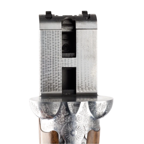 BERETTA 486 MY21 20CAL 66 CM MSSM P37/59 DX 66L 10X5.5 OCHP ÇİFTE