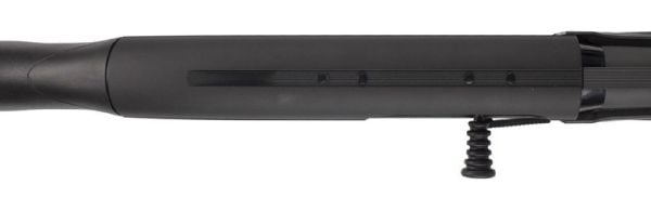 BERETTA 1301 STANDART TACTICAL YARI OTOMATİK AV TÜFEĞİ MY23 YENİ SERİ