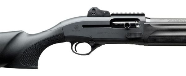 BERETTA 1301 STANDART TACTICAL YARI OTOMATİK AV TÜFEĞİ MY23 YENİ SERİ