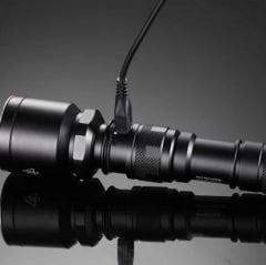 NITECORE MH25 960 LUMEN EL FENERI (1X18650)