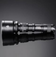 NITECORE MH25 960 LUMEN EL FENERI (1X18650)