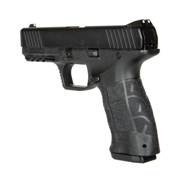 SARSILMAZ SAR9 GBB Airsoft GEN2 Tabanca